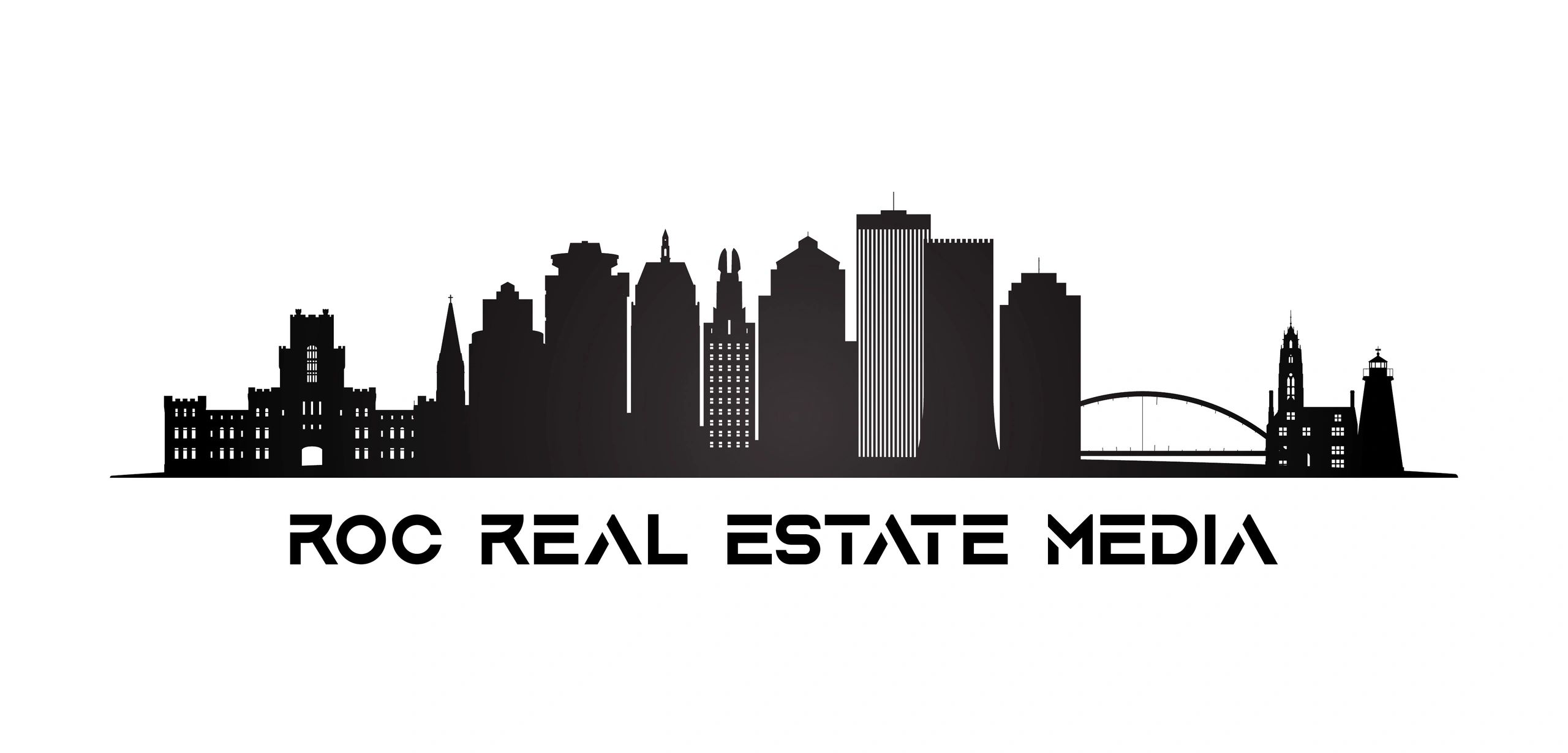 Roc Real Estate Media